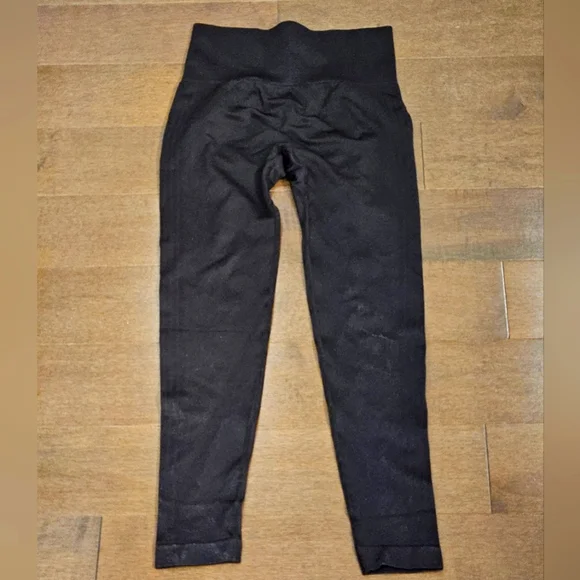 2pc WorkOut Set NWOT - Picture 10 of 11